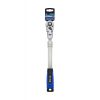Buy ???? Blue Spot Tools BlueSpot 1/2" Telescopic Flexible Socket Ratchet 350mm To 490mm 02033 ????