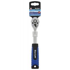 Cheapest ???? Blue Spot Tools BlueSpot 3/8 Inch Quick Release Telescopic Ratchet 02025 Bluespot ⭐