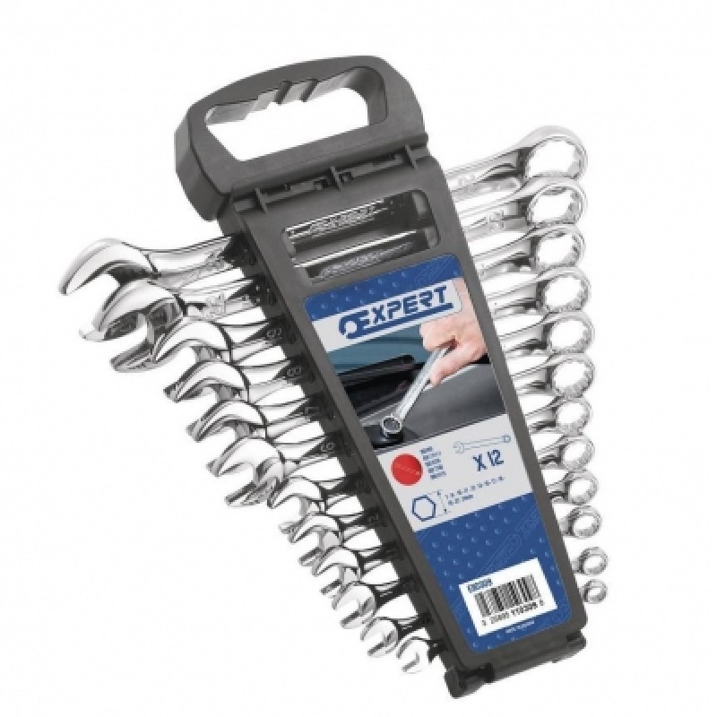 Expert Facom 12 Piece 7-24mm Combi Spanner Set BRI-E110309B Best reviews of ???? Facom Tools Expert Facom 12 Piece 7-24mm Combi Spanner Set BRI-E110309B ???? -Silverline Tools Shop unnamed file 1726