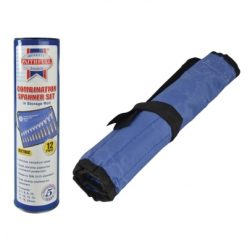 Silverline Tools Shop -Silverline Tools Shop unnamed file 1728