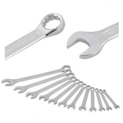 Hot Sale ???? FaithFull Tools Faithfull 12 Piece Combination Spanner In Storage Roll FAISPASETC12 ???? 2 Hot Sale ???? FaithFull Tools Faithfull 12 Piece Combination Spanner In Storage Roll FAISPASETC12 ???? -Silverline Tools Shop unnamed file 1729