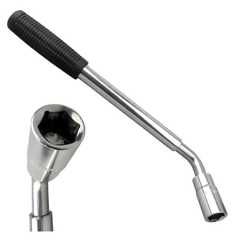 Marksman Telescopic 17mm 19mm Car Wheel Nut Breaker Bar 68008C Coupon ⌛ Marksman Telescopic 17mm 19mm Car Wheel Nut Breaker Bar 68008C ???? -Silverline Tools Shop unnamed file 1739