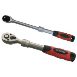 Best Pirce ???? Newsome Tools Newsome Extending Socket Ratchet SK12RE 1/2 Inch SK12RE ????