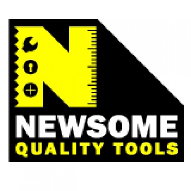 Newsome Tools 25 Piece Socket Set 1/4 3/8 inch SKS143825 Deals ⭐ Newsome Tools 25 Piece Socket Set 1/4 3/8 Inch SKS143825 ???? -Silverline Tools Shop unnamed file 1747
