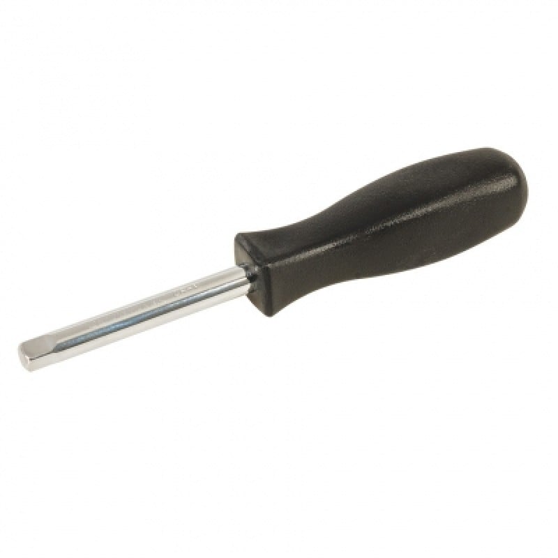 Silverline 1/4 Inch Socket Screwdriver With Ratchet Drive Socket Handle 719776 Outlet ✨ Silverline Tools Silverline 1/4 Inch Socket Screwdriver With Ratchet Drive Socket Handle 719776 ???? -Silverline Tools Shop unnamed file 1749