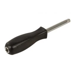 Outlet ✨ Silverline Tools Silverline 1/4 Inch Socket Screwdriver With Ratchet Drive Socket Handle 719776 🧨 -Silverline Tools Shop unnamed file 1751