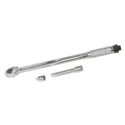 Discount ???? Silverline Tools Silverline 110nm Torque ???? Wrench Bar 3/8 Inch 962219 ???? -Silverline Tools Shop unnamed file 1754