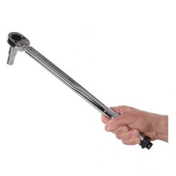 Discount ???? Silverline Tools Silverline 110nm Torque ???? Wrench Bar 3/8 Inch 962219 ???? -Silverline Tools Shop unnamed file 1755