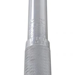 Discount 🌟 Silverline Tools Silverline 110nm Torque 🔧 Wrench Bar 3/8 Inch 962219 👏 -Silverline Tools Shop unnamed file 1759