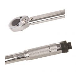 Discount ???? Silverline Tools Silverline 110nm Torque ???? Wrench Bar 3/8 Inch 962219 ???? -Silverline Tools Shop unnamed file 1763