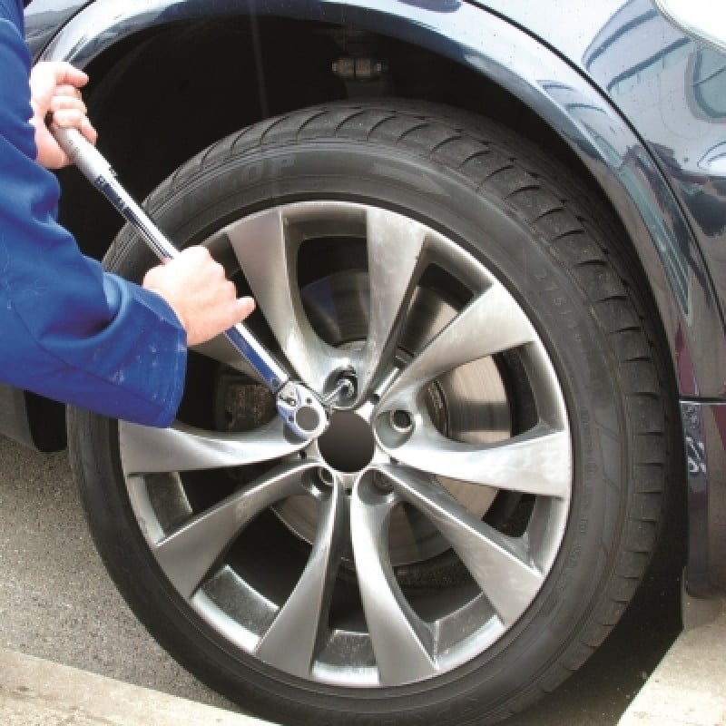 Silverline 210nm Torque Wrench Bar 460mm 1/2 inch 633567 Buy ⌛ Silverline Tools Silverline 210nm Torque ???? Wrench Bar 460mm 1/2 Inch 633567 ???? -Silverline Tools Shop unnamed file 1765