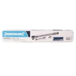 Buy ⌛ Silverline Tools Silverline 210nm Torque 🔧 Wrench Bar 460mm 1/2 Inch 633567 😍 -Silverline Tools Shop unnamed file 1766