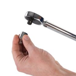 Buy ⌛ Silverline Tools Silverline 210nm Torque ???? Wrench Bar 460mm 1/2 Inch 633567 ???? 3 Buy ⌛ Silverline Tools Silverline 210nm Torque ???? Wrench Bar 460mm 1/2 Inch 633567 ???? -Silverline Tools Shop unnamed file 1767