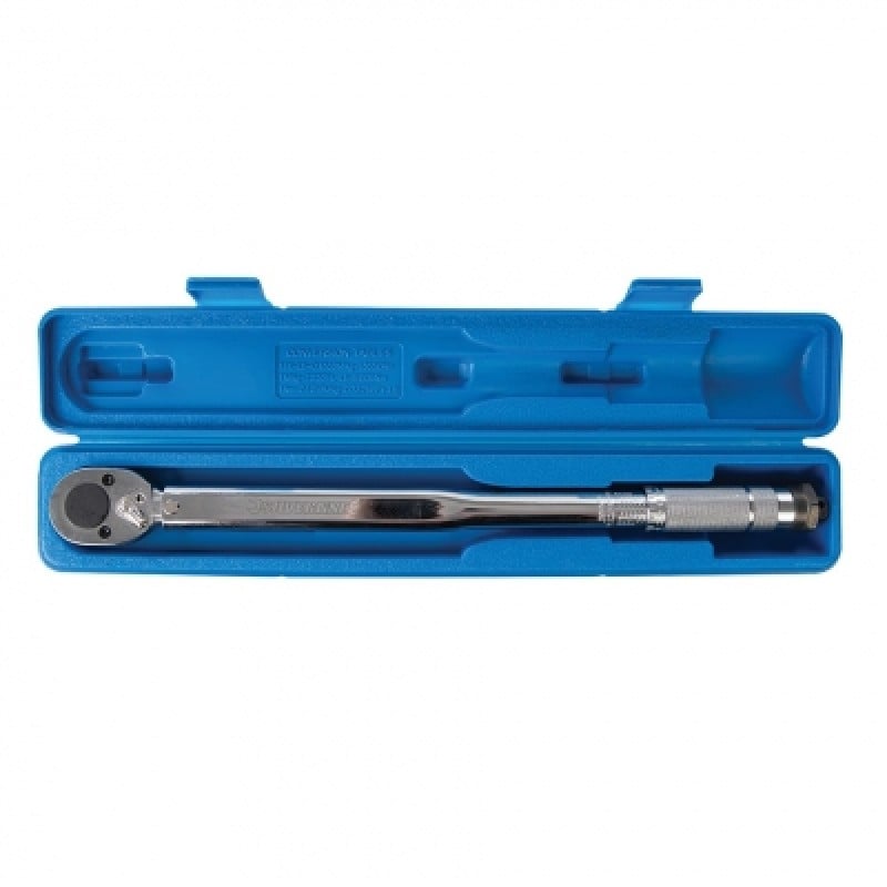 Silverline 210nm Torque Wrench Bar 460mm 1/2 inch 633567 Buy ⌛ Silverline Tools Silverline 210nm Torque ???? Wrench Bar 460mm 1/2 Inch 633567 ???? -Silverline Tools Shop unnamed file 1768