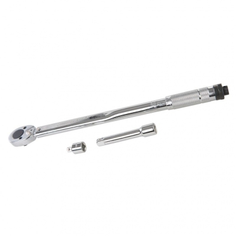 Silverline 210nm Torque Wrench Bar 460mm 1/2 inch 633567 Buy ⌛ Silverline Tools Silverline 210nm Torque ???? Wrench Bar 460mm 1/2 Inch 633567 ???? -Silverline Tools Shop unnamed file 1774