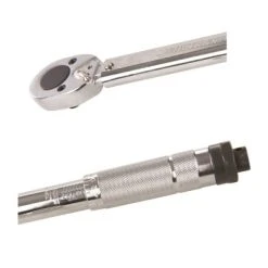 Buy ⌛ Silverline Tools Silverline 210nm Torque 🔧 Wrench Bar 460mm 1/2 Inch 633567 😍 -Silverline Tools Shop unnamed file 1775