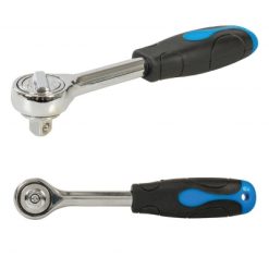 Hot Sale ???? Silverline Tools Silverline 633754 Mixed Small Socket Set 1/4 Inch ???? -Silverline Tools Shop unnamed file 1779