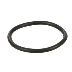 Outlet ???? Fixman UK Fixman Rubber O Ring Selection Pack 6mm To 58mm 362244 ???? -Silverline Tools Shop unnamed file 178