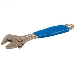Best reviews of ✨ Silverline Tools Silverline Adjustable Chrome Plated ???? Wrench 150mm 868618 ???? -Silverline Tools Shop unnamed file 1787