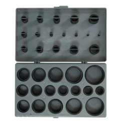 Outlet 🔥 Fixman UK Fixman Rubber O Ring Selection Pack 6mm To 58mm 362244 😉 8 Outlet 🔥 Fixman UK Fixman Rubber O Ring Selection Pack 6mm To 58mm 362244 😉 -Silverline Tools Shop unnamed file 179