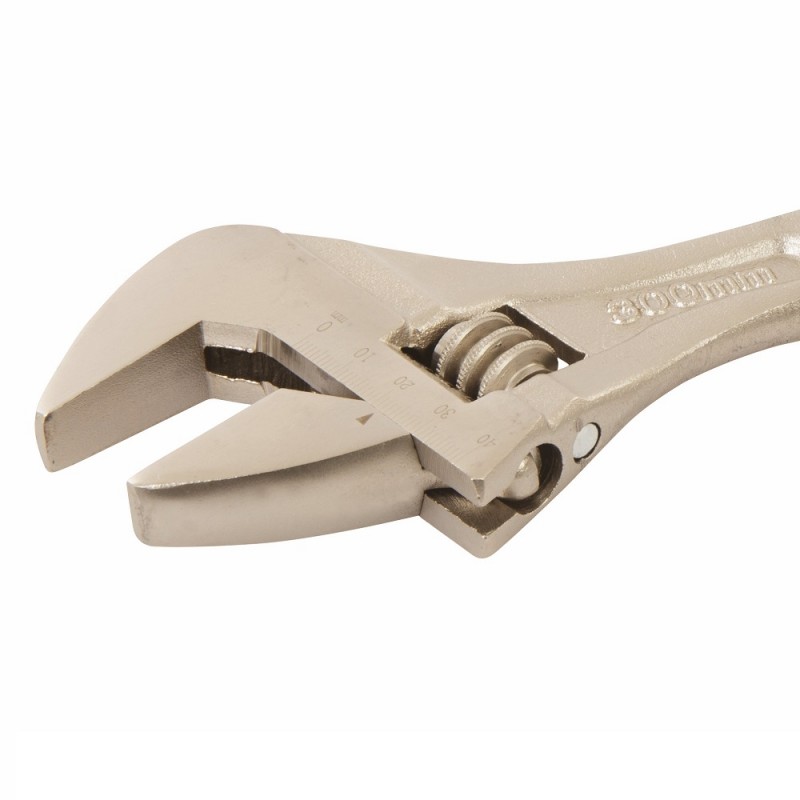 Silverline Adjustable Chrome Plated Wrench 300mm 598474 Outlet ???? Silverline Tools Silverline Adjustable Chrome Plated ???? Wrench 300mm 598474 ???? -Silverline Tools Shop unnamed file 1797