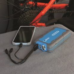 Best Pirce ???? Silverline Tools Silverline USB Power Pack Car Battery Jump Starter Boost Pack 684786 ???? 4 Best Pirce ???? Silverline Tools Silverline USB Power Pack Car Battery Jump Starter Boost Pack 684786 ???? -Silverline Tools Shop unnamed file 18