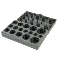Outlet 🔥 Fixman UK Fixman Rubber O Ring Selection Pack 6mm To 58mm 362244 😉 9 Outlet 🔥 Fixman UK Fixman Rubber O Ring Selection Pack 6mm To 58mm 362244 😉 -Silverline Tools Shop unnamed file 180