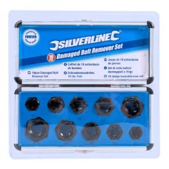 Best Pirce ???? Silverline Tools Silverline Damaged Rounded Bolt Nut Remover Socket Set 467893 ???? -Silverline Tools Shop unnamed file 1807