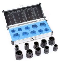 Best Pirce ???? Silverline Tools Silverline Damaged Rounded Bolt Nut Remover Socket Set 467893 ???? -Silverline Tools Shop unnamed file 1808