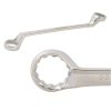 Discount ???? Silverline Tools Silverline Deep Offset Ring Spanner 12mm To 32mm ????