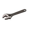 Discount ⌛ Silverline Tools Silverline Expert Adjustable ???? Wrench 150mm 200mm 250mm Or 300mm ????