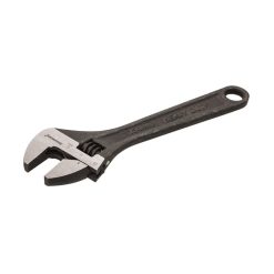 Discount ⌛ Silverline Tools Silverline Expert Adjustable ???? Wrench 150mm 200mm 250mm Or 300mm ????