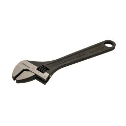 Discount ⌛ Silverline Tools Silverline Expert Adjustable ???? Wrench 150mm 200mm 250mm Or 300mm ???? -Silverline Tools Shop unnamed file 1815