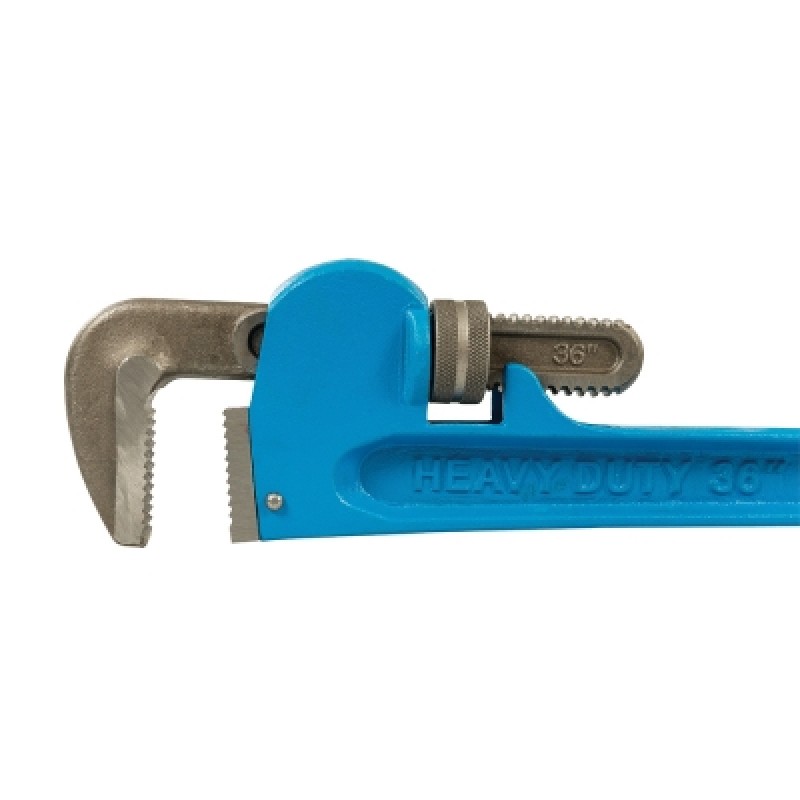Silverline Expert Stillson Pipe Wrench 900mm 36 inch 282454 Top 10 ???? Silverline Tools Silverline Expert Stillson Pipe ???? Wrench 900mm 36 Inch 282454 ❤️ -Silverline Tools Shop unnamed file 1820
