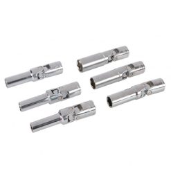 Coupon ???? Silverline Tools Silverline Glow Plug And Spark Plug Socket 6pc Set 278096 ???? 2 Coupon ???? Silverline Tools Silverline Glow Plug And Spark Plug Socket 6pc Set 278096 ???? -Silverline Tools Shop unnamed file 1823