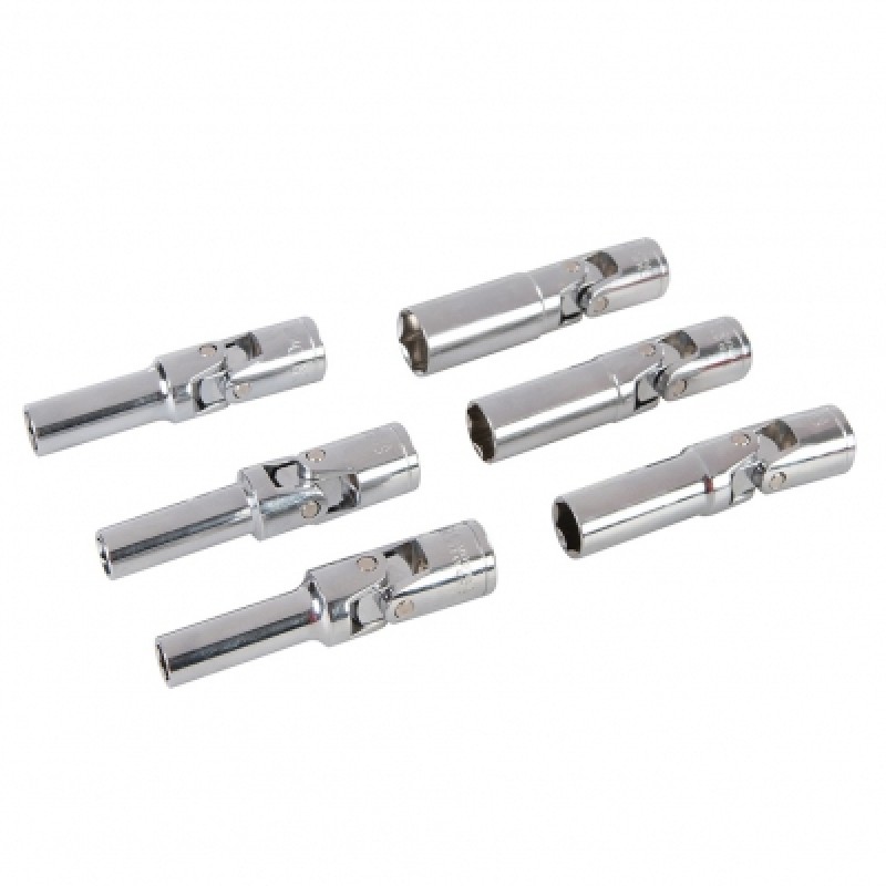 Silverline Glow Plug and Spark Plug Socket 6pc Set 278096 Coupon ???? Silverline Tools Silverline Glow Plug And Spark Plug Socket 6pc Set 278096 ???? -Silverline Tools Shop unnamed file 1823