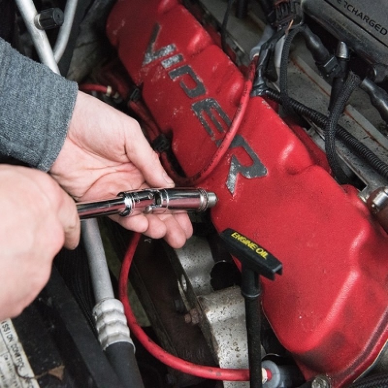 Silverline Glow Plug and Spark Plug Socket 6pc Set 278096 Coupon ???? Silverline Tools Silverline Glow Plug And Spark Plug Socket 6pc Set 278096 ???? -Silverline Tools Shop unnamed file 1824