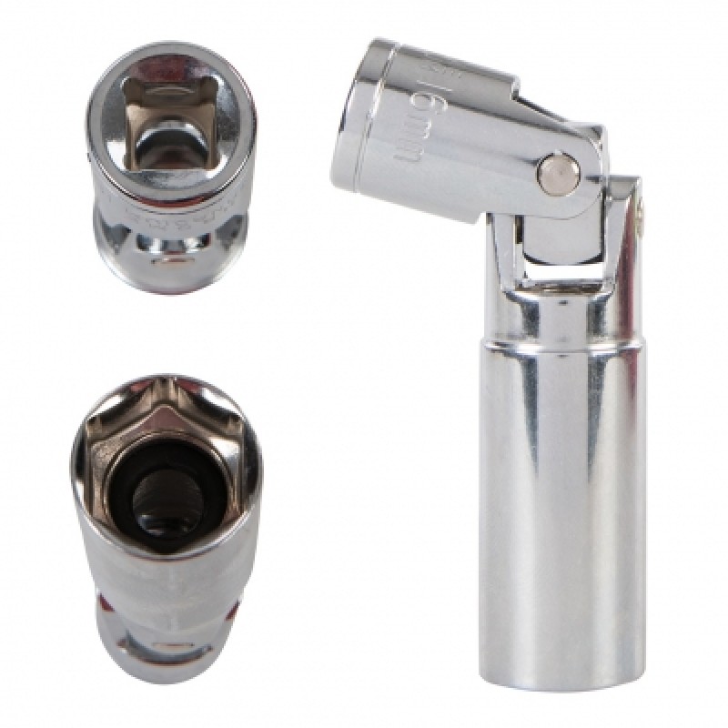 Silverline Glow Plug and Spark Plug Socket 6pc Set 278096 Coupon ???? Silverline Tools Silverline Glow Plug And Spark Plug Socket 6pc Set 278096 ???? -Silverline Tools Shop unnamed file 1825