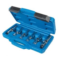 Coupon ???? Silverline Tools Silverline Glow Plug And Spark Plug Socket 6pc Set 278096 ???? 6 Coupon ???? Silverline Tools Silverline Glow Plug And Spark Plug Socket 6pc Set 278096 ???? -Silverline Tools Shop unnamed file 1827