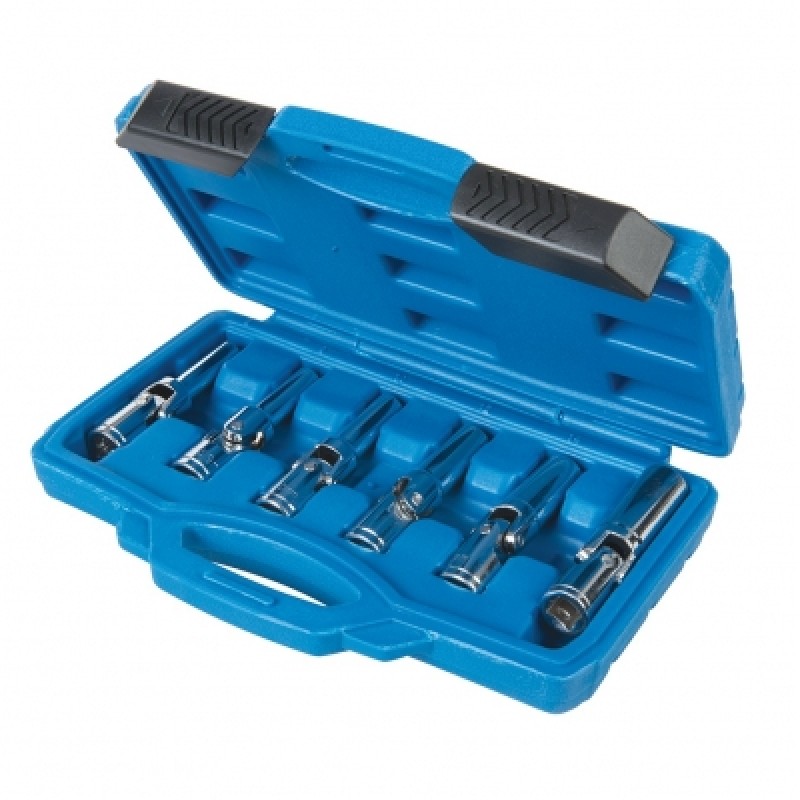 Silverline Glow Plug and Spark Plug Socket 6pc Set 278096 Coupon ???? Silverline Tools Silverline Glow Plug And Spark Plug Socket 6pc Set 278096 ???? -Silverline Tools Shop unnamed file 1827