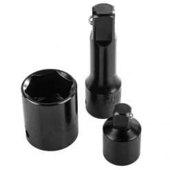 Flash Sale ❤️ Silverline Tools Silverline Heavy Duty Impact Socket Set 35pc 633802 ???? -Silverline Tools Shop unnamed file 1830