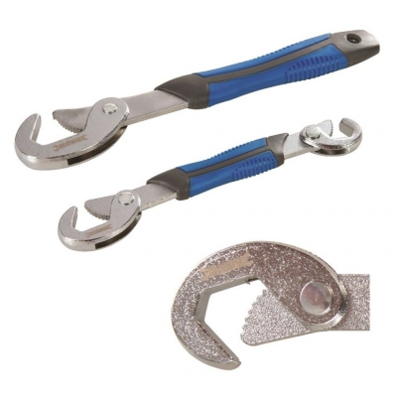 Silverline Self Adjusting Multi Fit Wrench Spanner 9mm to 32mm 947044 Hot Sale ✨ Silverline Tools Silverline Self Adjusting Multi Fit ???? Wrench Spanner 9mm To 32mm 947044 ???? -Silverline Tools Shop unnamed file 1838