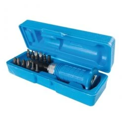 Best reviews of 🔥 Silverline Tools Silverline Soft Grip Hand Held Impact Driver And Bits 375291 😍 -Silverline Tools Shop unnamed file 1841