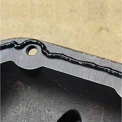 Best Pirce ✔️ Geocel Auto RTV Silicone Rubber Sealant And Instant Gasket 310ml - BLACK ⭐ -Silverline Tools Shop unnamed file 185