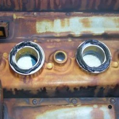 Best Pirce ✔️ Geocel Auto RTV Silicone Rubber Sealant And Instant Gasket 310ml - BLACK ⭐ -Silverline Tools Shop unnamed file 186