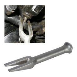 Best Pirce ???? Silverline Tools Silverline Vehicle Car Ball Joint ???? Hammer Impact Separator Tool 727718 ????