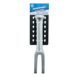 Best Pirce ???? Silverline Tools Silverline Vehicle Car Ball Joint ???? Hammer Impact Separator Tool 727718 ???? -Silverline Tools Shop unnamed file 1869