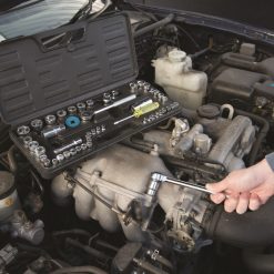 Top 10 ???? Task Socket 52 Piece 1/2 Inch 3/8 Inch Mechanical Set 877777 ???? 3 Top 10 ???? Task Socket 52 Piece 1/2 Inch 3/8 Inch Mechanical Set 877777 ???? -Silverline Tools Shop unnamed file 1876