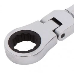 Best reviews of ✨ Blue Spot Tools Blue Spot Stubby Hinged Flexible Head Ratchet Spanner Set 04314 Combination 👍 -Silverline Tools Shop unnamed file 1879