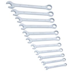 Cheap ✔️ Blue Spot Tools Combination Spanner 11pc Set 04111 ✨ -Silverline Tools Shop unnamed file 1886